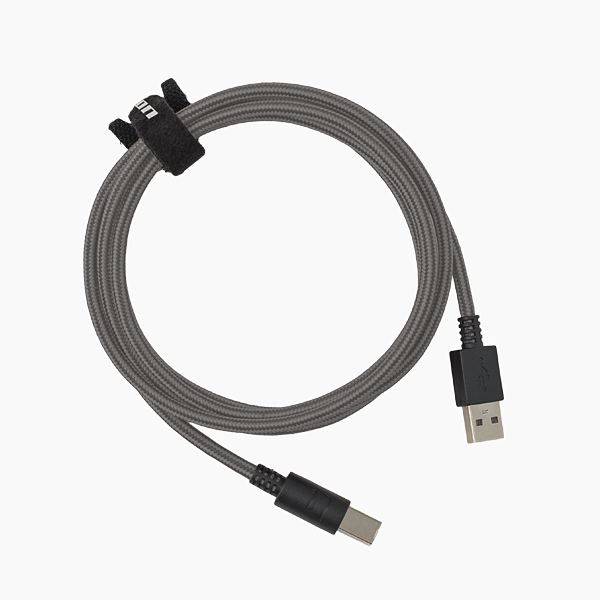 Elektron USB Cable USB-1