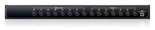 Load image into Gallery viewer, Motu Midi Express 128 (Pre-Owned)
