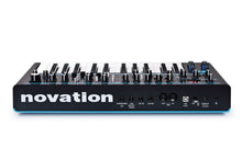 Load image into Gallery viewer, Novation Bass Station II
