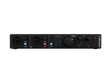 Load image into Gallery viewer, Arturia MiniFuse 4 USB-C Audio Interface
