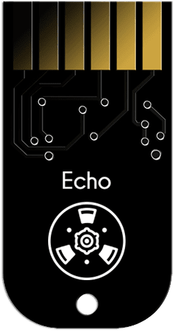 Tiptop Audio Tape Echo ZDSP Cartridge