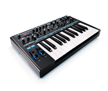 Load image into Gallery viewer, Novation Bass Station II
