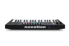 Load image into Gallery viewer, Novation Launchkey 37 MKIII
