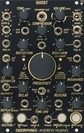 Endorphin.es Ghost Audio Processor