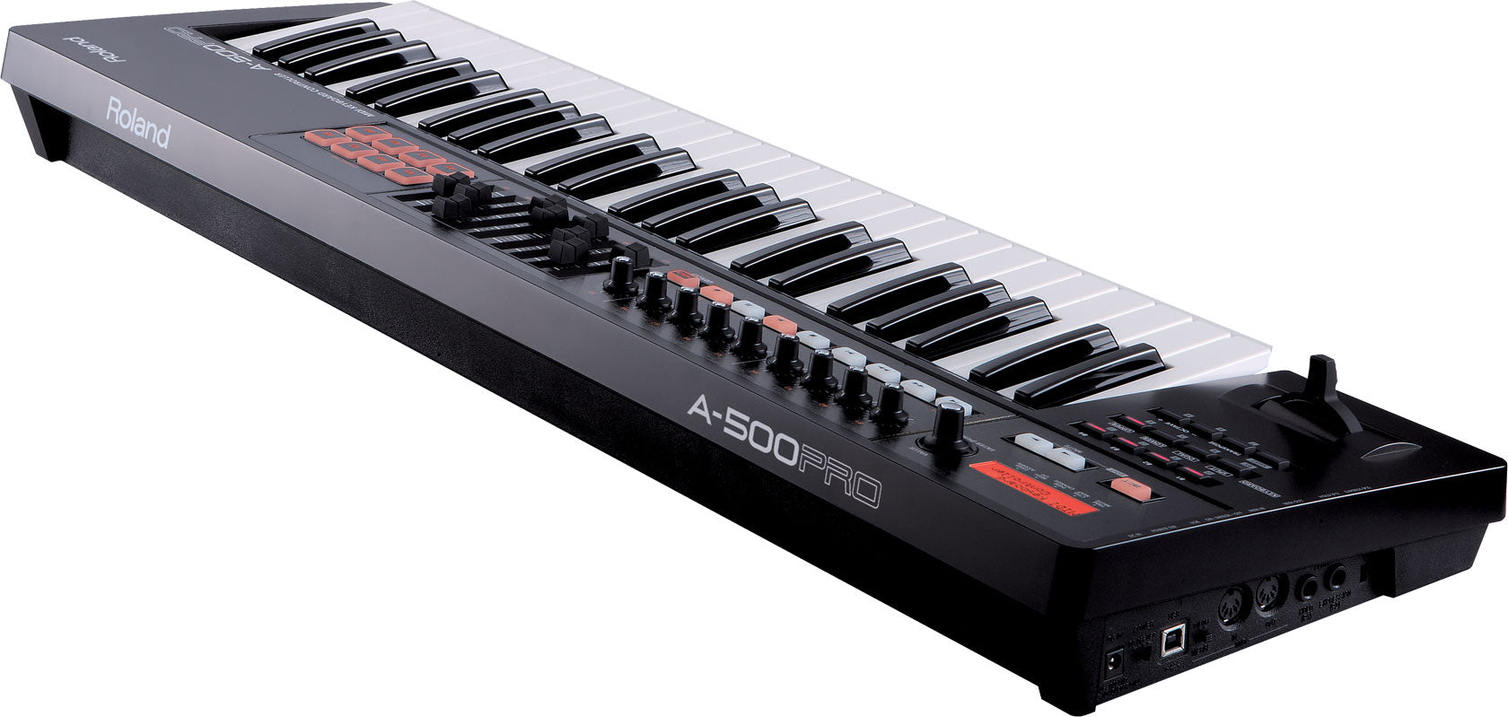 Roland A-500PRO (Pre-Owned)