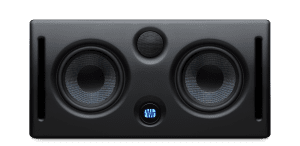 PreSonus Eris E44