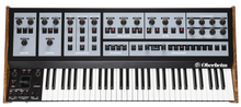 Load image into Gallery viewer, Oberheim OB-X8
