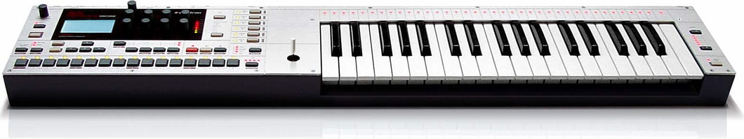 Elektron Monomachine SFX6 (Pre-Owned)