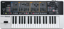 Load image into Gallery viewer, Roland GAIA SH-01 (Pre-Owned)
