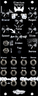 Noise Engineering Electus Versio