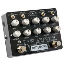 Load image into Gallery viewer, Empress Effects Heavy
