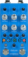 Empress Effects ParaEq MKII Deluxe