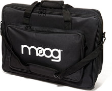 Load image into Gallery viewer, Moog Little Phatty Stage II (With Soft Travel Case) (Pre-Owned)
