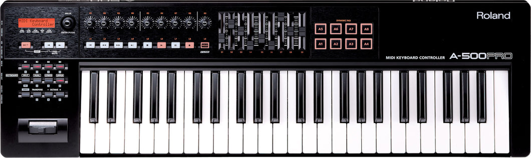 Roland A-500PRO (Pre-Owned)