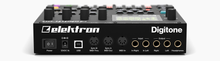 Load image into Gallery viewer, Elektron Digitone (Floor Model)
