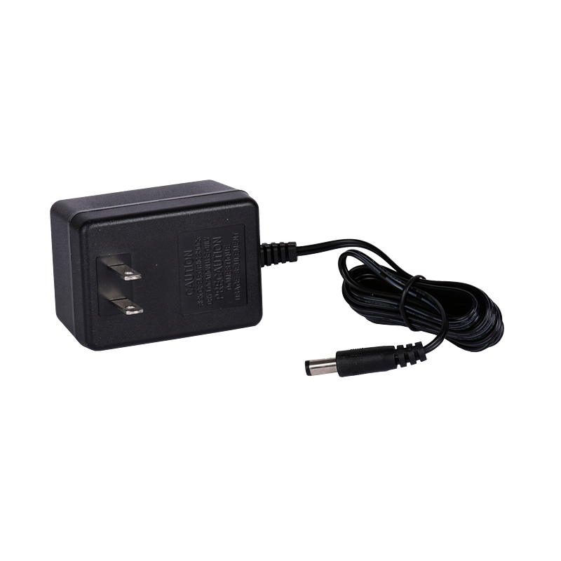 Tiptop Audio 1000mA uZeus/HEK Universal Adapter