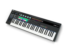 Load image into Gallery viewer, Novation 61SL MKIII
