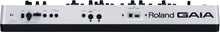 Load image into Gallery viewer, Roland GAIA SH-01 (Pre-Owned)
