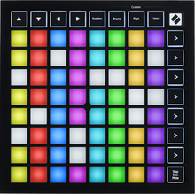 Load image into Gallery viewer, Novation Launchpad Mini MK3
