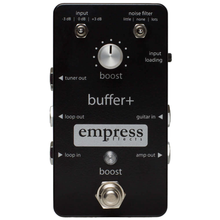 Load image into Gallery viewer, Empress Effects Buffer+
