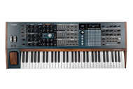 Arturia PolyBrute (Special Order)