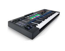 Load image into Gallery viewer, Novation 49SL MKIII
