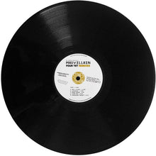 Load image into Gallery viewer, Madvillain / Four Tet - Remixes
