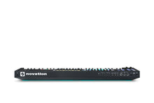 Load image into Gallery viewer, Novation 61SL MKIII
