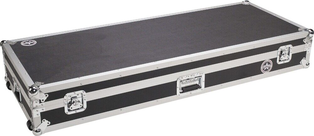 Roadrunner Case KBRR88W (Pre-Owned)