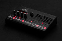 Load image into Gallery viewer, Erica Synths LXR-02 (Pre-Owned)
