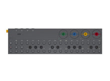 Load image into Gallery viewer, Teenage Engineering OP-Z (Pre-Owned)
